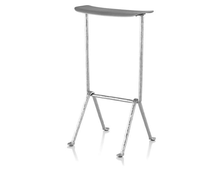 magis officina stool