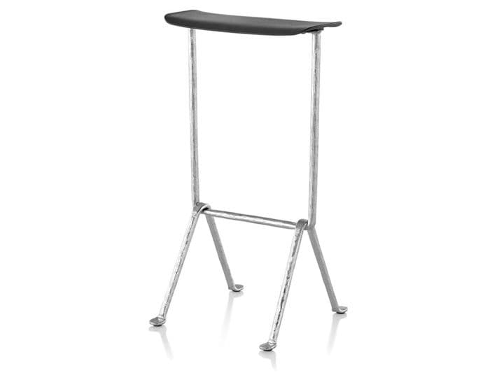 magis officina stool