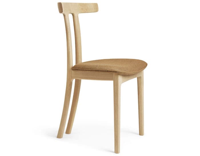 ole wanscher ow58 t-chair