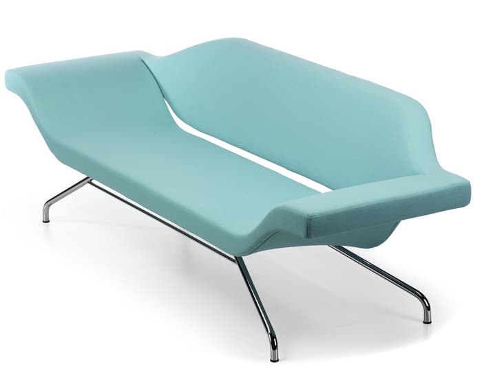 ondo sofa