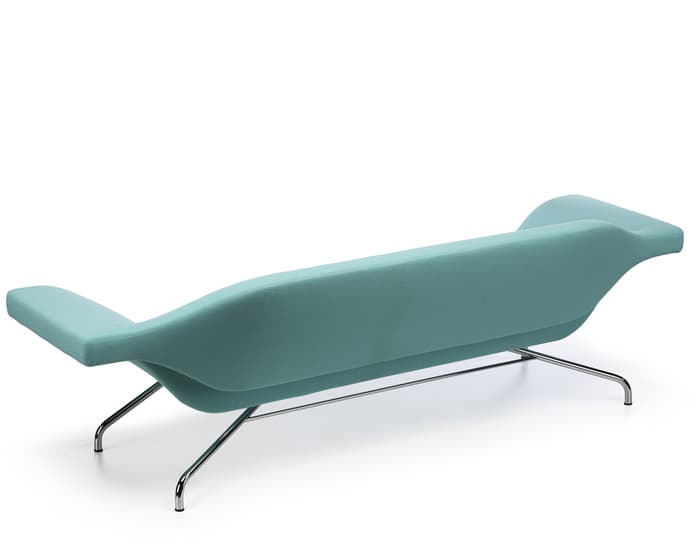 ondo sofa