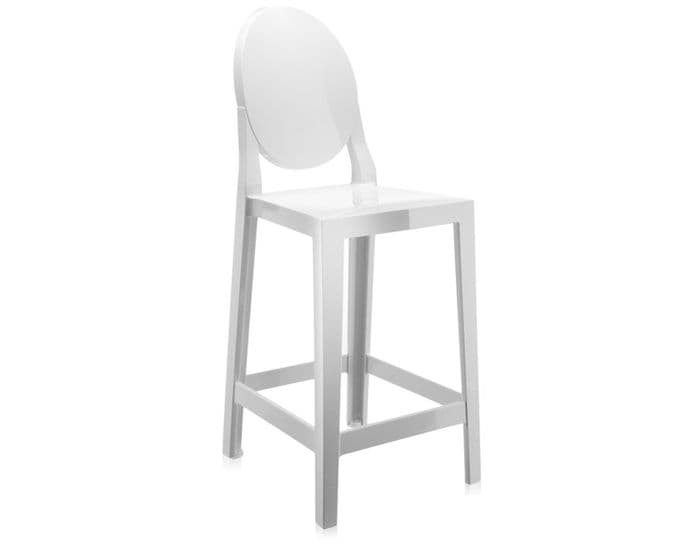 one more stool 2 pack
