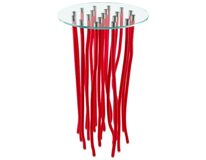 Org Table