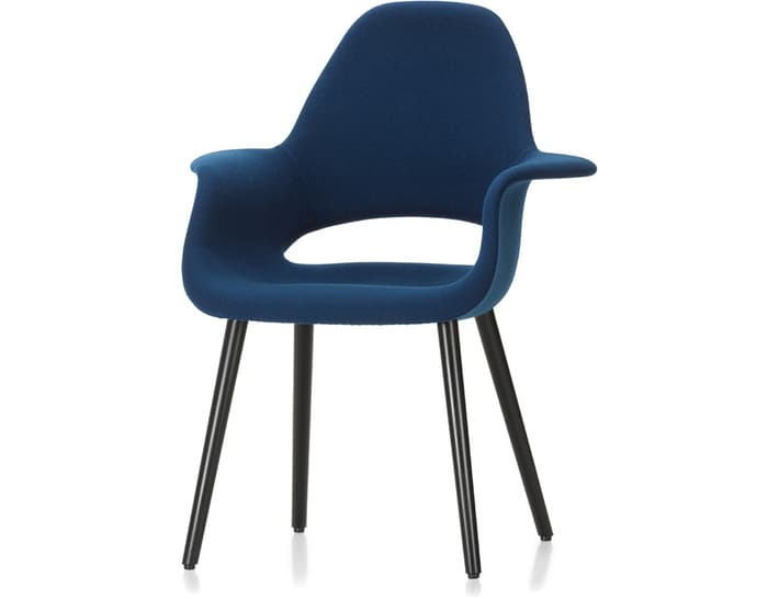 organic conference chair