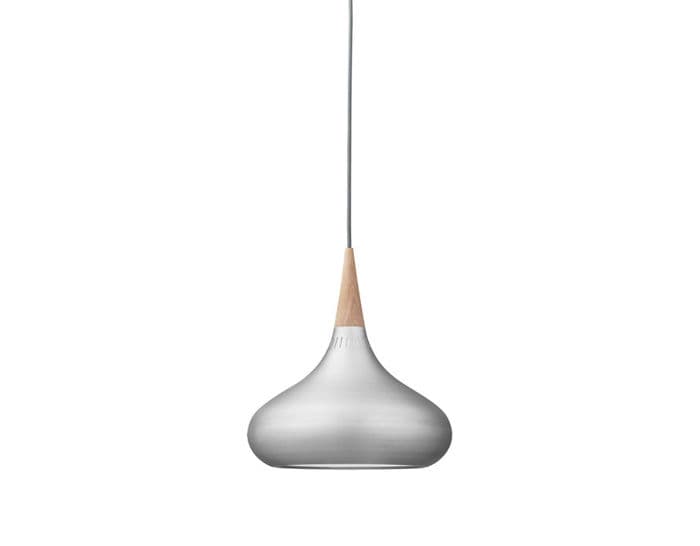 orient suspension lamp