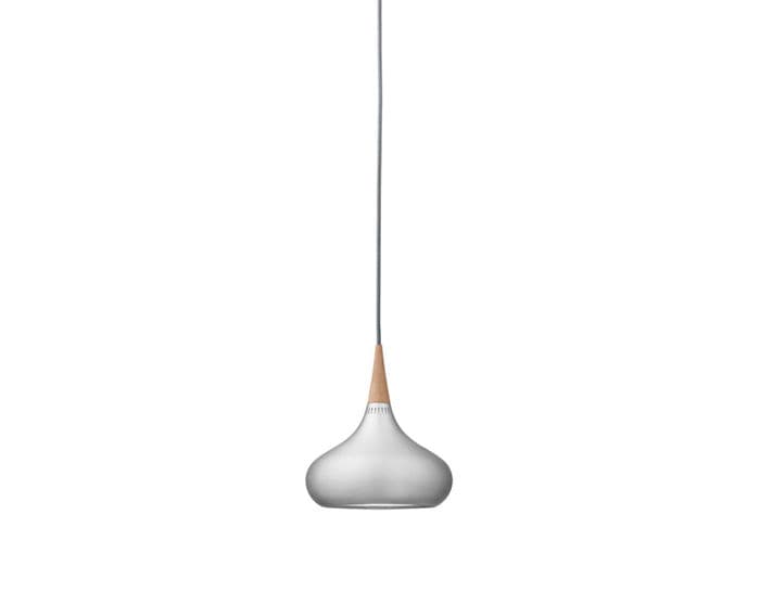 orient suspension lamp