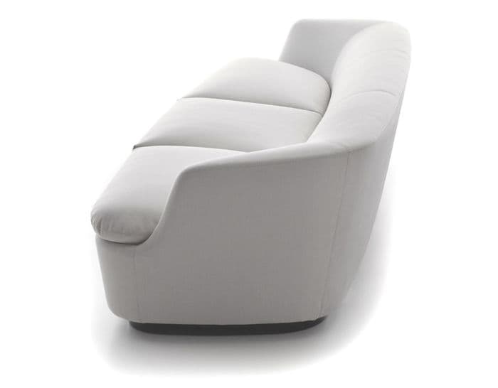 orla three seat sofa