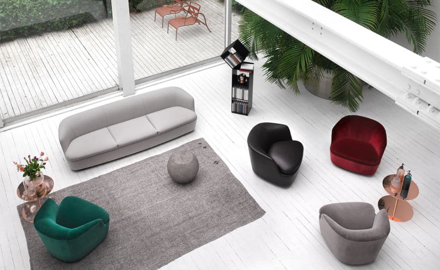 orla three seat sofa