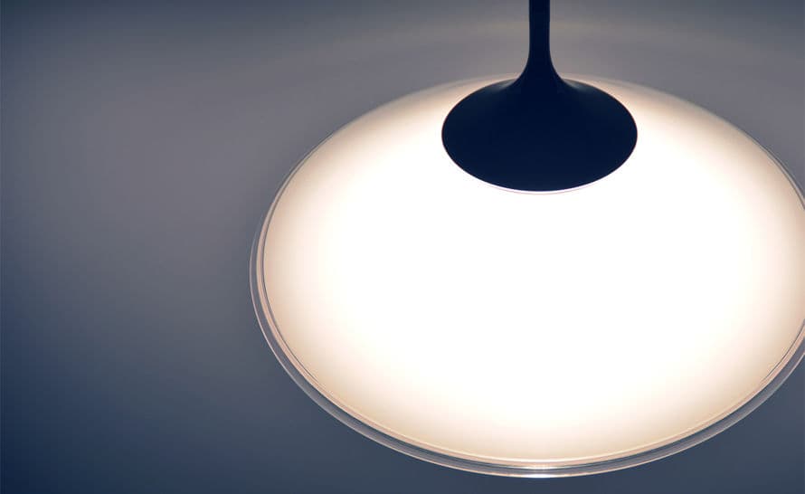 orsa three light chandelier