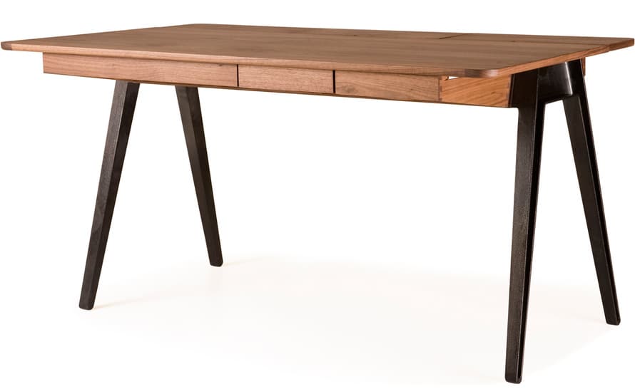 orson desk 365
