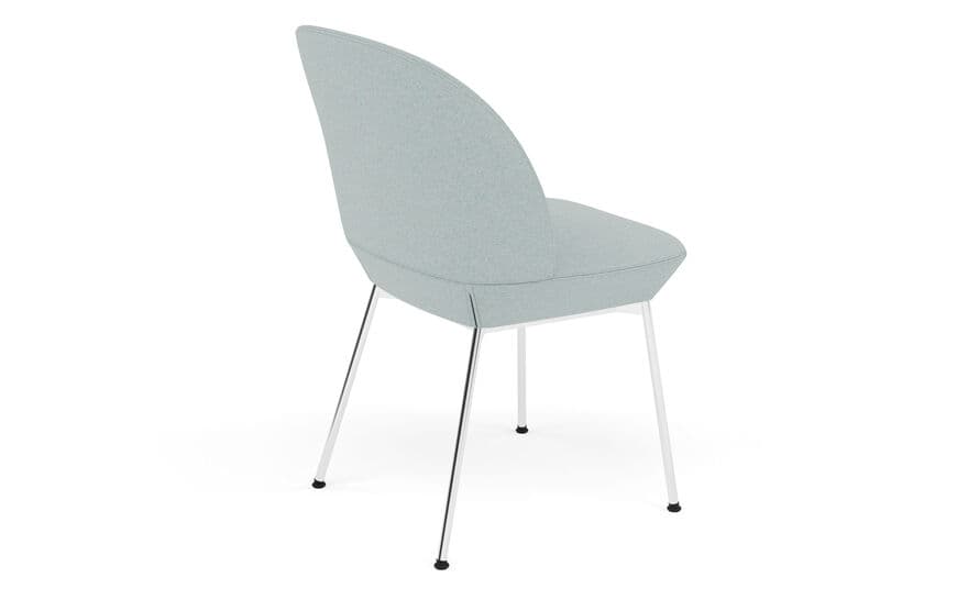 oslo side chair