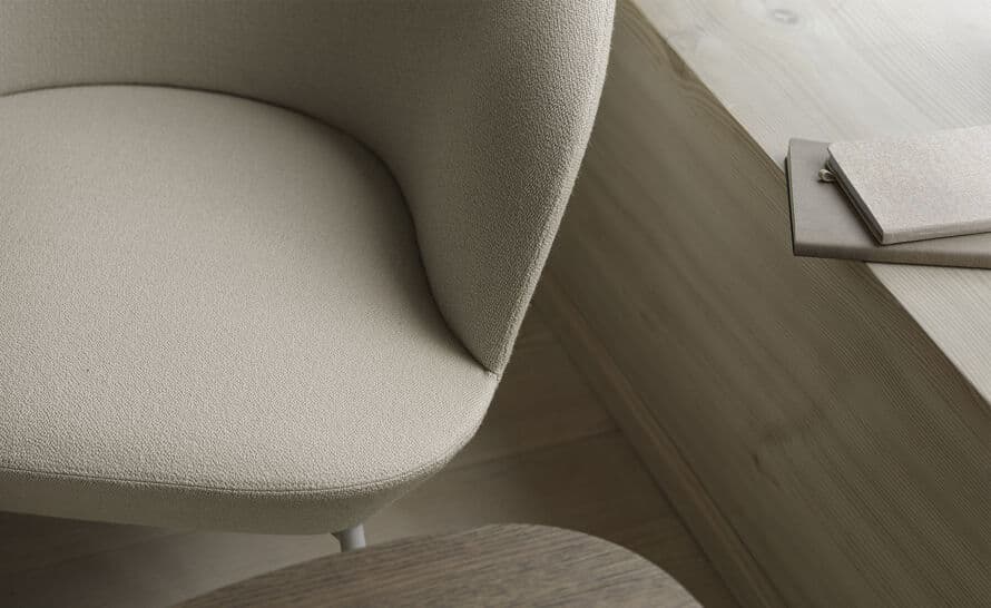 oslo sofa 1 seater