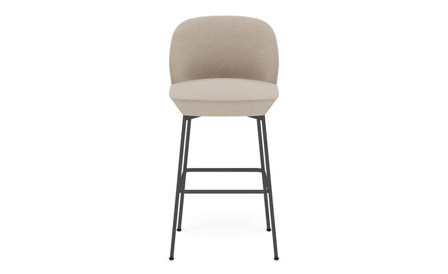 oslo stool