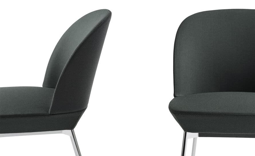 oslo stool