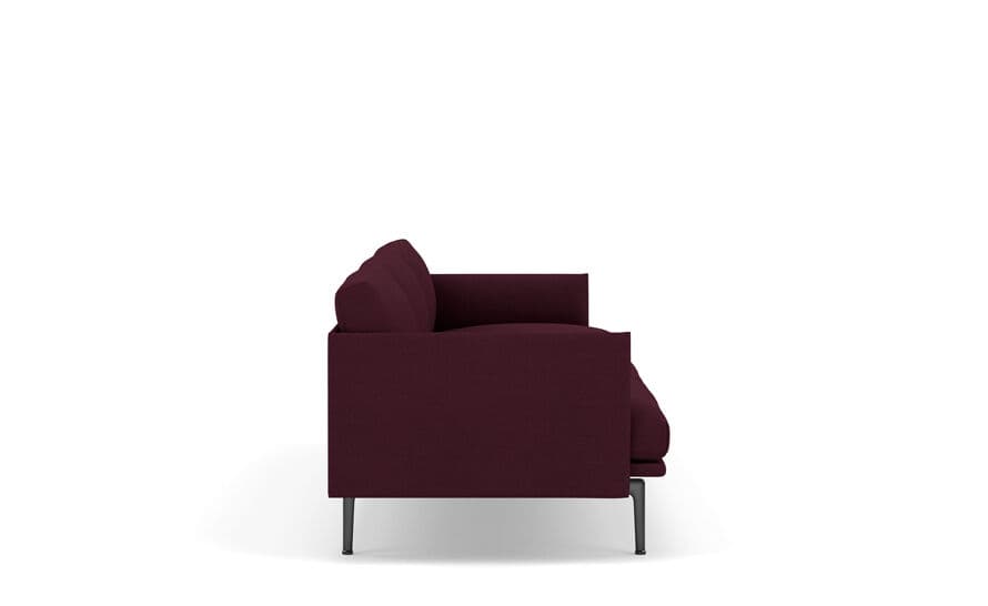 outline sofa 3.5 seater