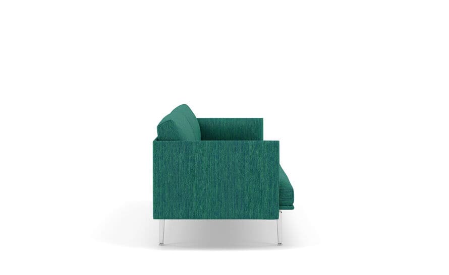 outline studio 86.5" sofa