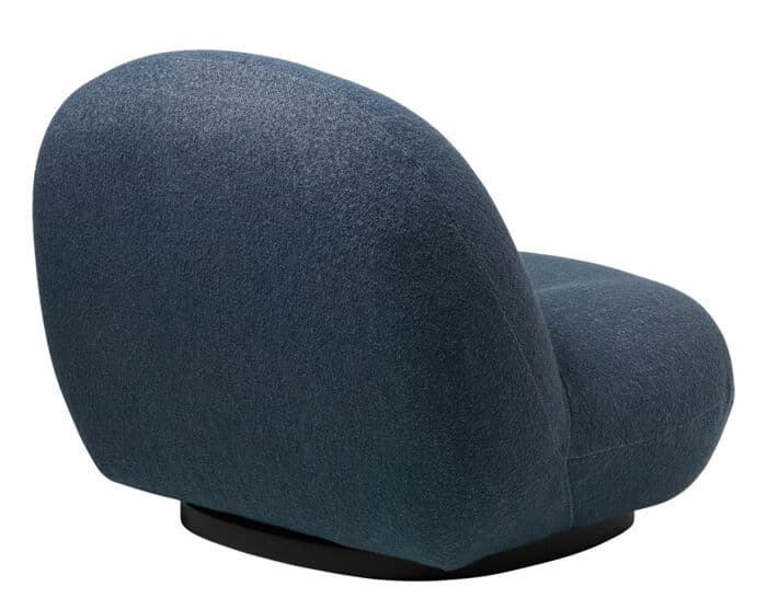 pacha lounge chair