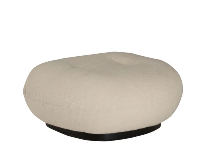 pacha ottoman