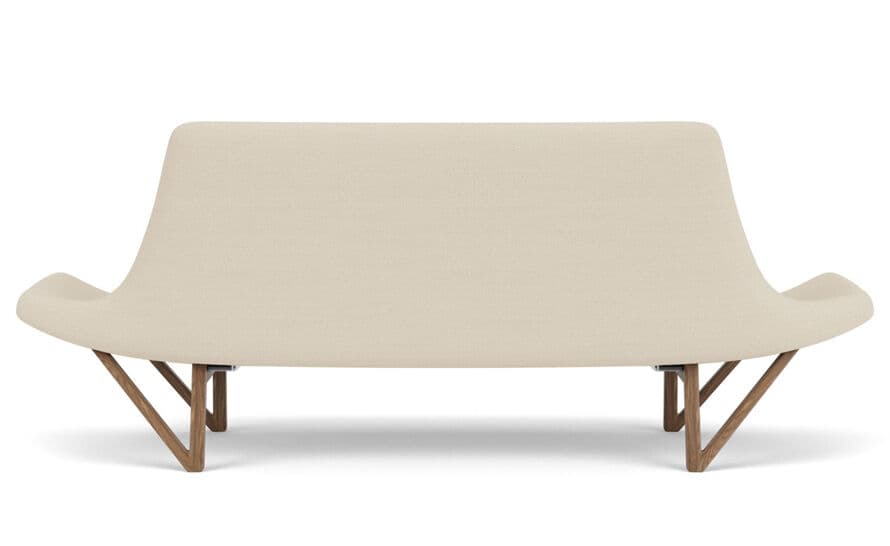 Pagode Sofa