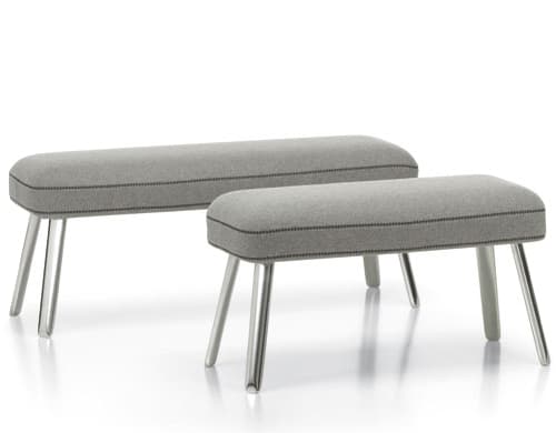 panchina small bench