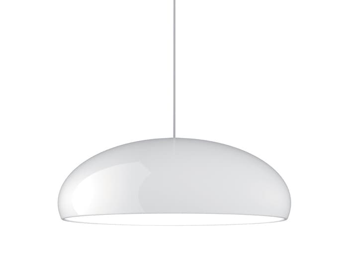 pangen suspension lamp