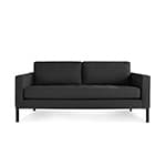 paramount 66 inch sofa