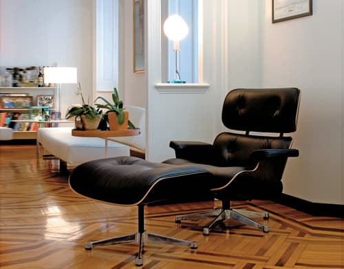 parola table lamp