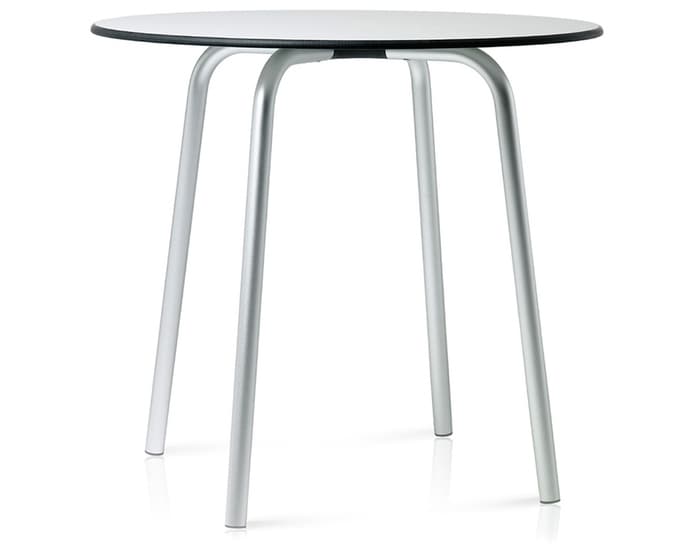 emeco parrish table