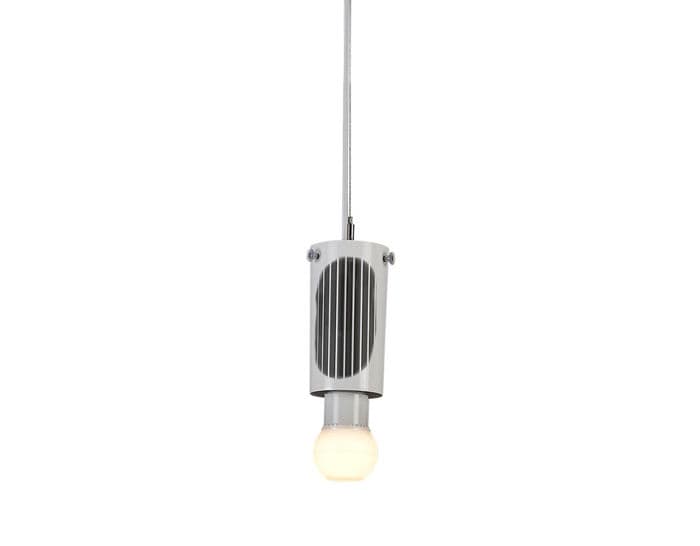 patera pendant lamp