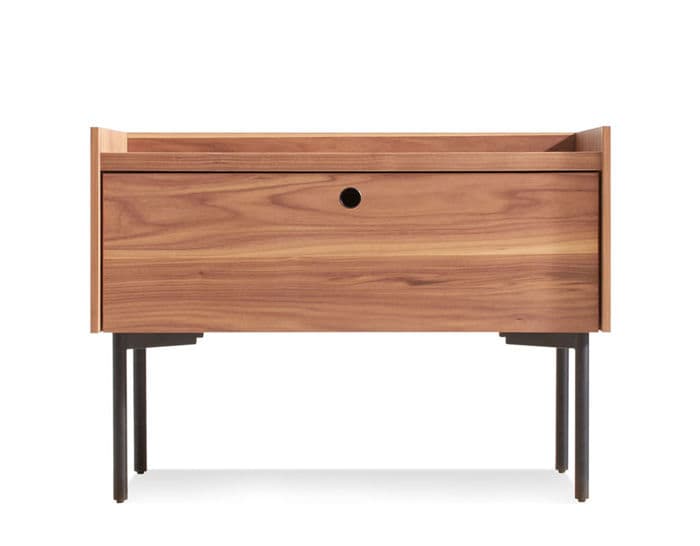 peek nightstand
