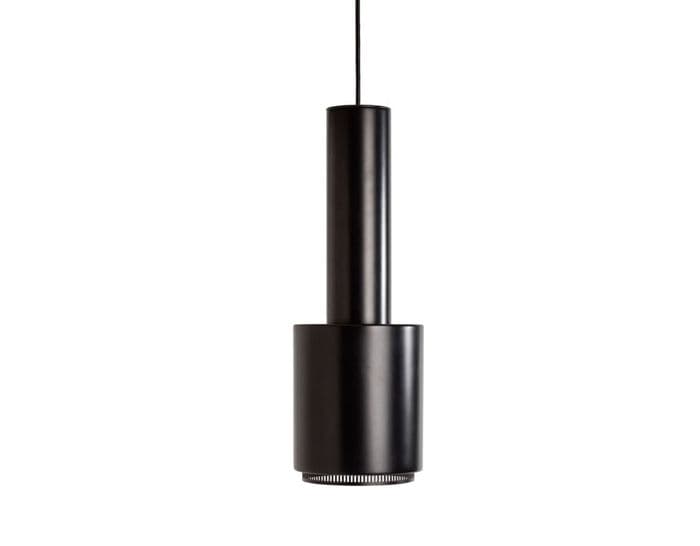 pendant lamp a110