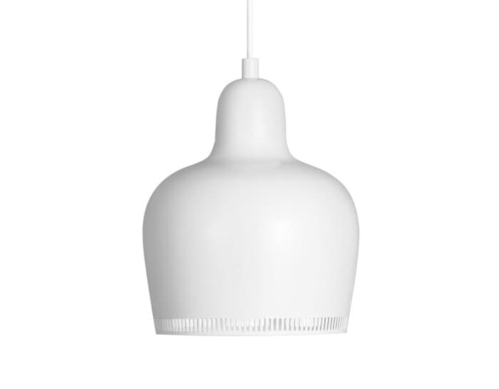 golden bell pendant lamp a330s