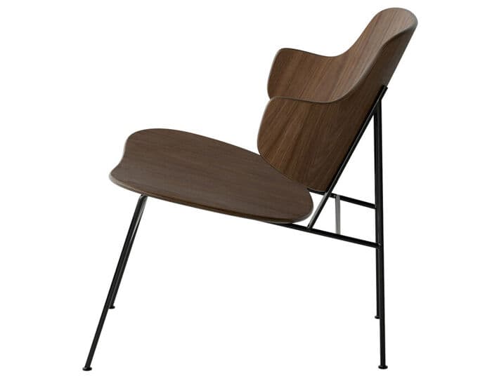 Penguin Lounge Chair