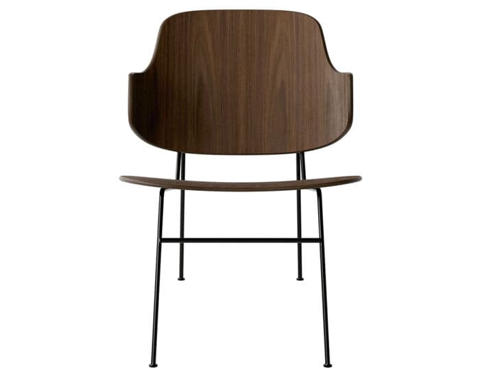 Penguin Lounge Chair
