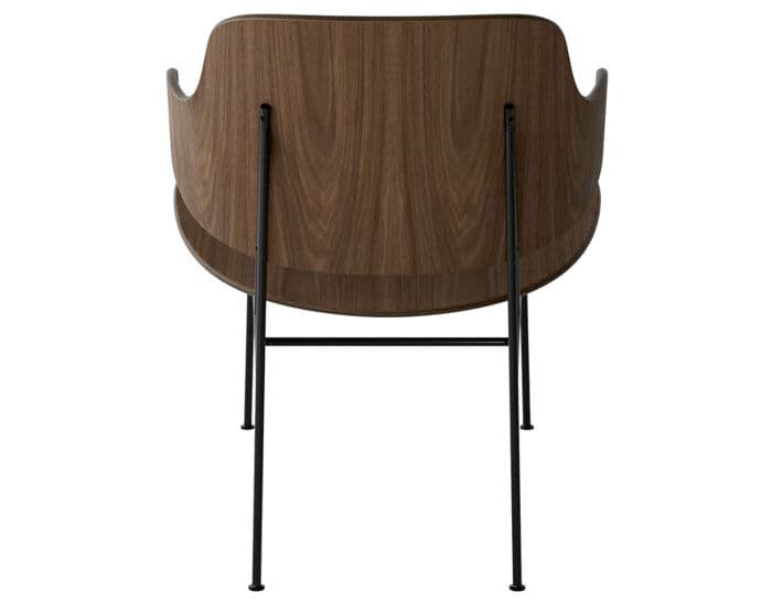Penguin Lounge Chair