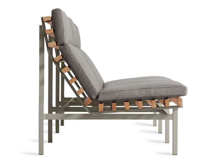 perch outdoor 3 seat sofa