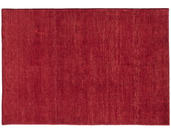 persian colors rug