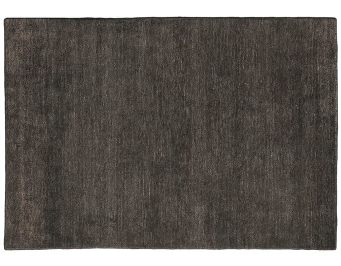 persian colors rug