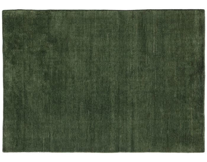 persian colors rug