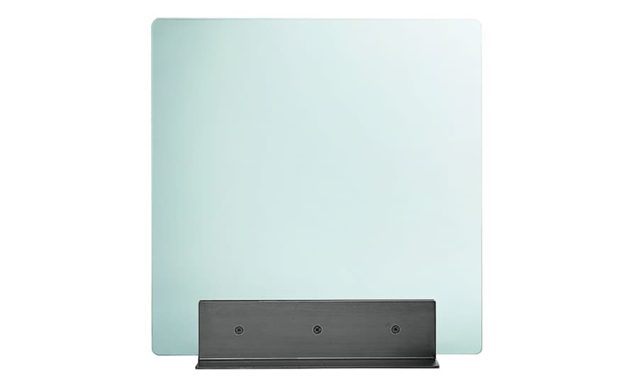 peter maly fireplace screen