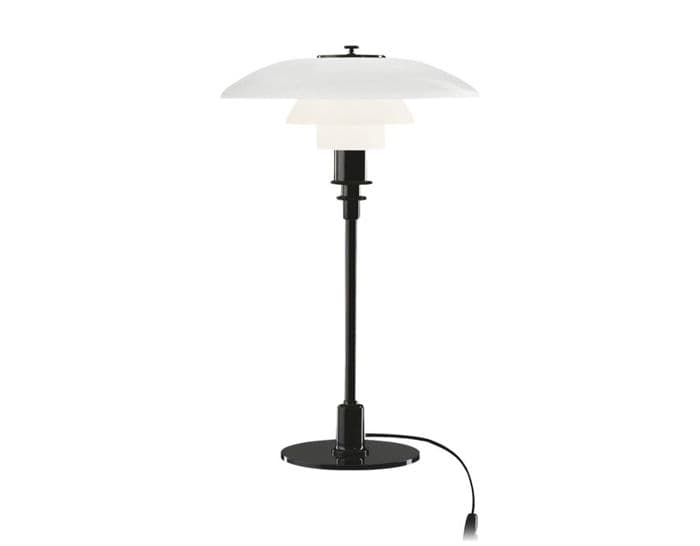 ph 3/2 table lamp