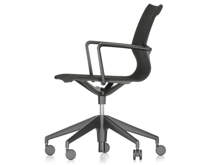 physix studio chair