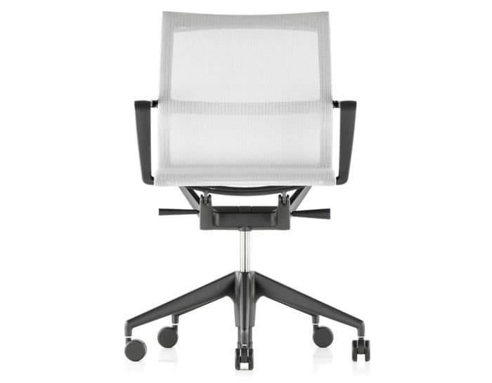 physix task chair