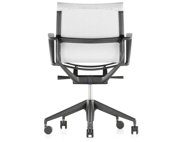 physix task chair