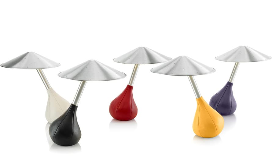 piccola table lamp