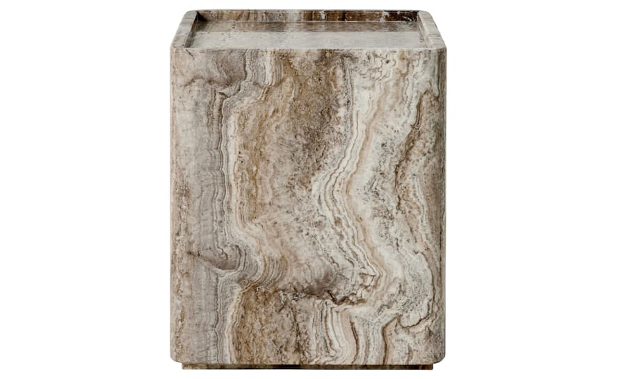 Pietra Side Table