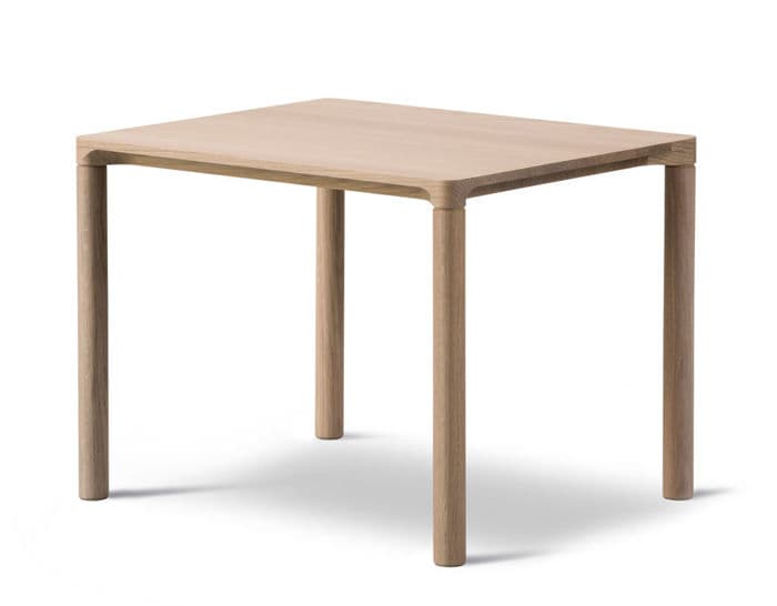 piloti side table