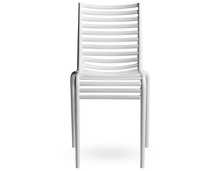pip-e stackable side chair 4 pack