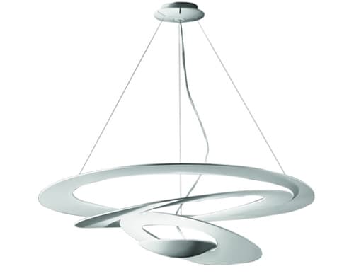 pirce suspension lamp