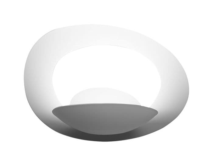 pirce micro wall light